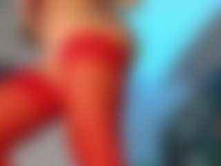 SweetReya's Live Sex Cam Show
