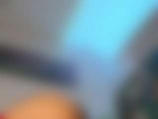 SweetReya's Live Sex Cam Show