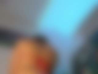 SweetReya's Live Sex Cam Show