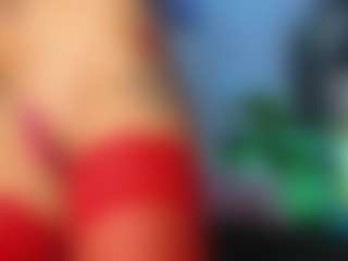 SweetReya's Live Sex Cam Show