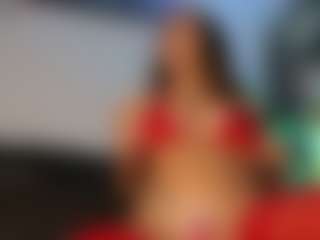 SweetReya's Live Sex Cam Show