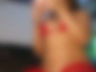 Show de cam sexual en vivo de SweetReya