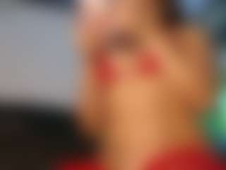 SweetReya's Live Sex Cam Show