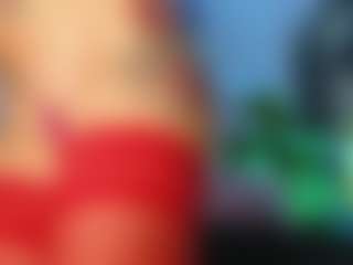 SweetReya's Live Sex Cam Show