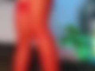 SweetReya's Live Sex Cam Show
