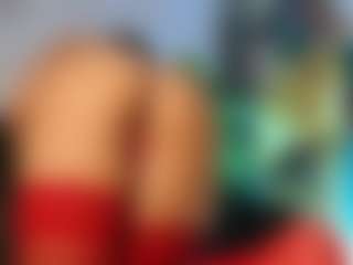 SweetReya's Live Sex Cam Show