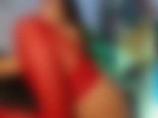 SweetReya's Live Sex Cam Show