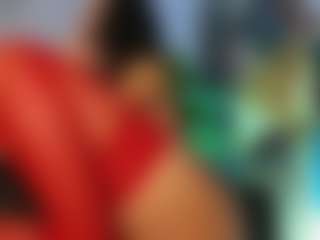 SweetReya's Live Sex Cam Show