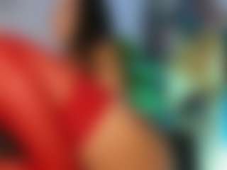 SweetReya's Live Sex Cam Show