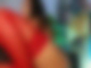 SweetReya's Live Sex Cam Show