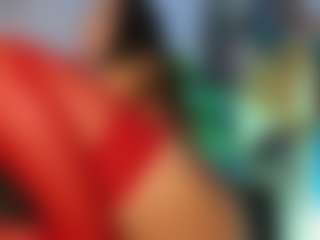 SweetReya's Live Sex Cam Show