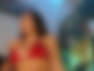 SweetReya's Live Sex Cam Show