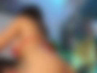 SweetReya's Live Sex Cam Show