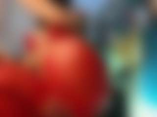 SweetReya's Live Sex Cam Show