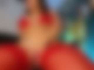 SweetReya's Live Sex Cam Show