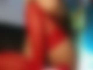 SweetReya's Live Sex Cam Show