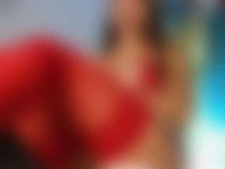 SweetReya's Live Sex Cam Show