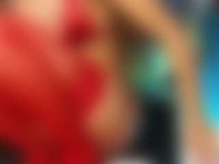 SweetReya's Live Sex Cam Show