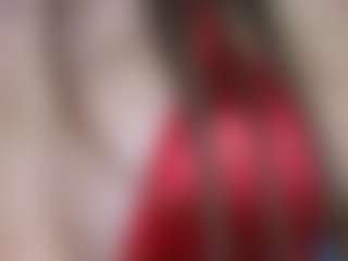 SweetReya's Live Sex Cam Show