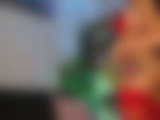 Live cam show with SweetReya - Lush Toys on numayanayam.club