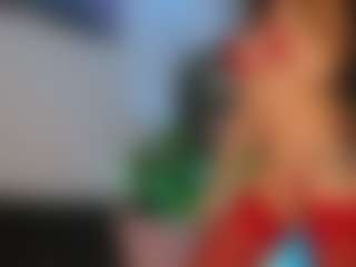 SweetReya's Live Sex Cam Show