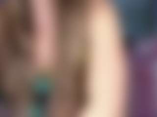 SweetReya's Live Sex Cam Show