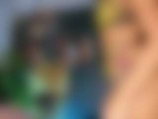 SweetReya's Live Sex Cam Show