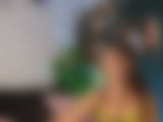 SweetReya's Live Sex Cam Show