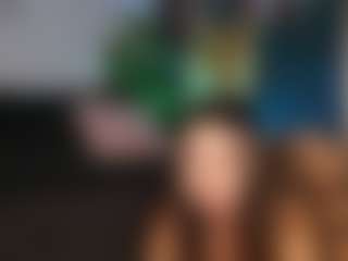 SweetReya's Live Sex Cam Show
