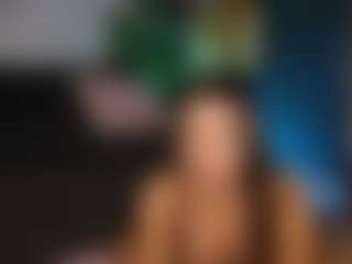 SweetReya's Live Sex Cam Show