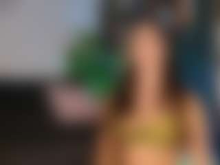 SweetReya's Live Sex Cam Show