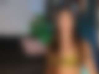 SweetReya's Live Sex Cam Show
