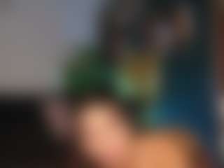 SweetReya's Live Sex Cam Show
