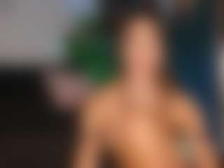 SweetReya's Live Sex Cam Show