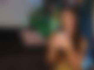 SweetReya's Live Sex Cam Show