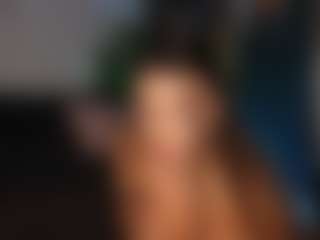 SweetReya's Live Sex Cam Show