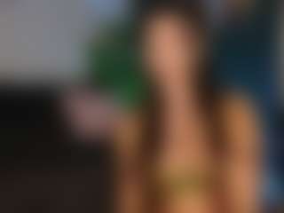 SweetReya's Live Sex Cam Show