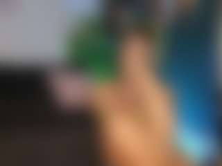 SweetReya's Live Sex Cam Show