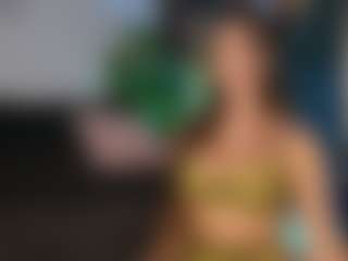 SweetReya's Live Sex Cam Show