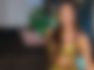 SweetReya's Live Sex Cam Show