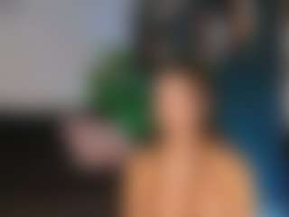 SweetReya's Live Sex Cam Show