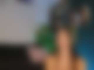 Live cam show with SweetReya - Red Hair Granny on nudelive.tv