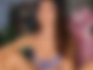 SweetReya's Live Sex Cam Show