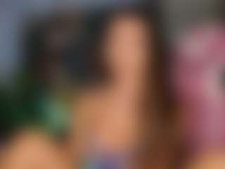 SweetReya's Live Sex Cam Show