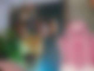 SweetReya's Live Sex Cam Show