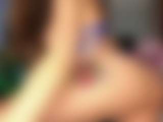 SweetReya's Live Sex Cam Show