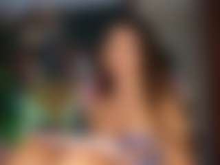 SweetReya's Live Sex Cam Show