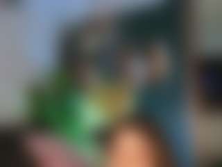 SweetReya's Live Sex Cam Show