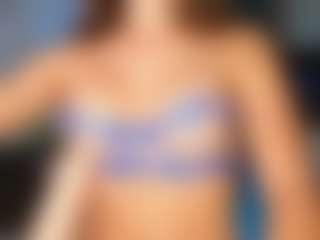 SweetReya's Live Sex Cam Show