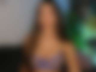 SweetReya's Live Sex Cam Show